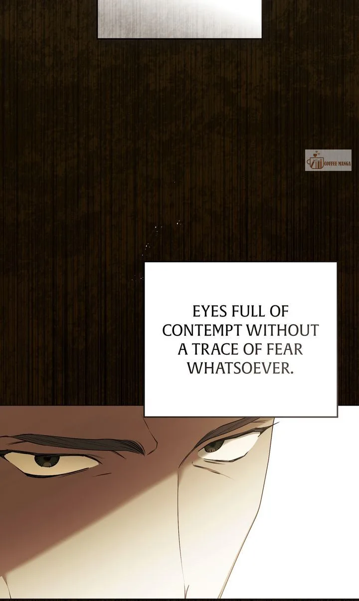 It Was Just a Contract Marriage Chapter 60 page 29