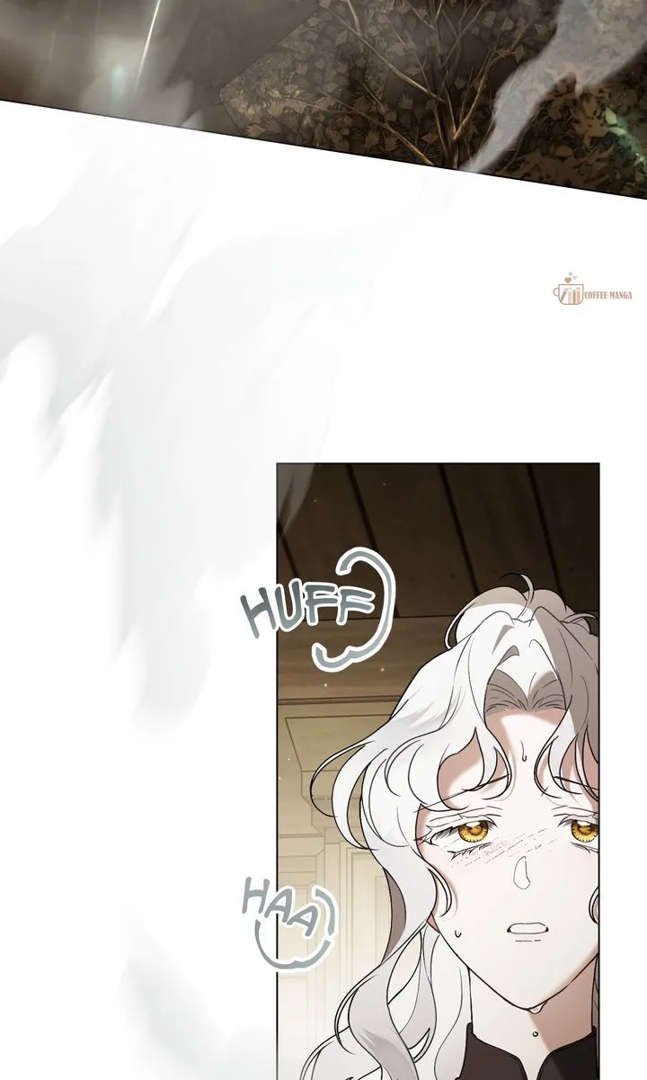 It Was Just a Contract Marriage Chapter 62 page 66