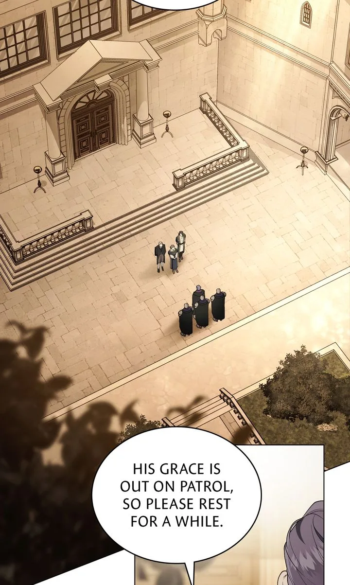 It Was Just a Contract Marriage Chapter 63 page 12