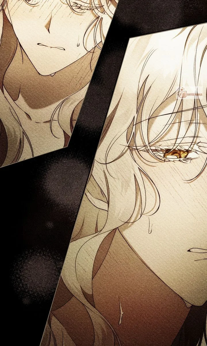 It Was Just a Contract Marriage Chapter 62 page 27