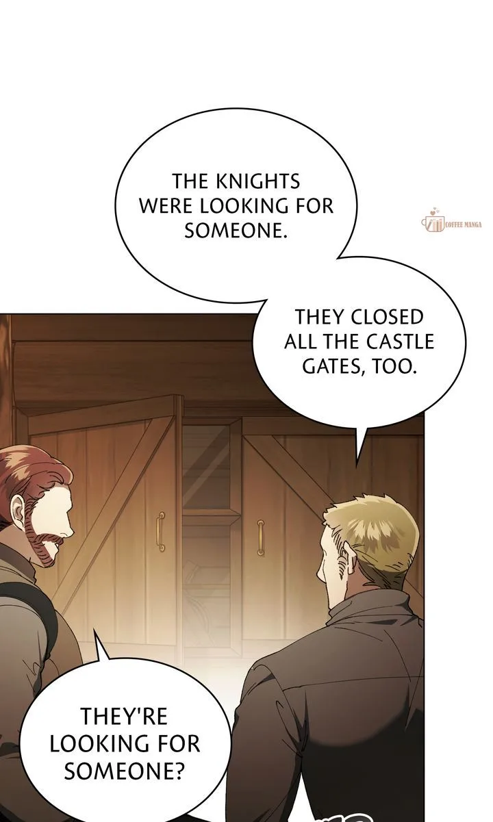 It Was Just a Contract Marriage Chapter 62 page 81