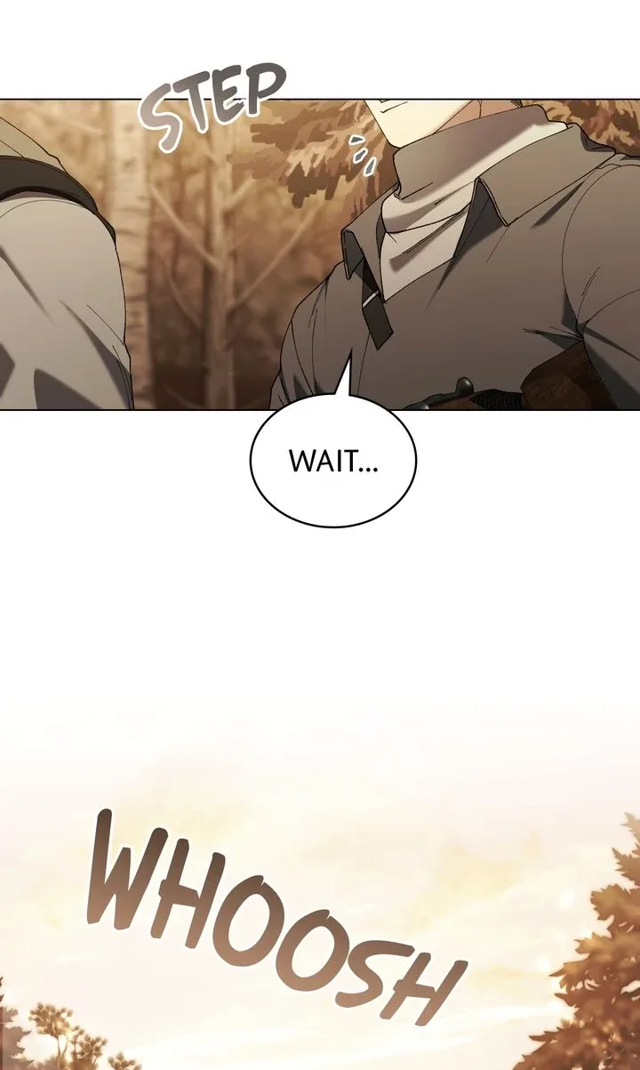 It Was Just a Contract Marriage Chapter 63 page 4
