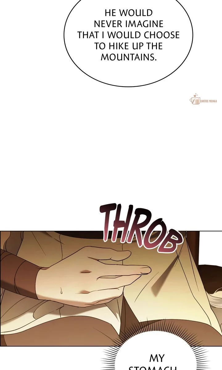 It Was Just a Contract Marriage Chapter 62 page 46