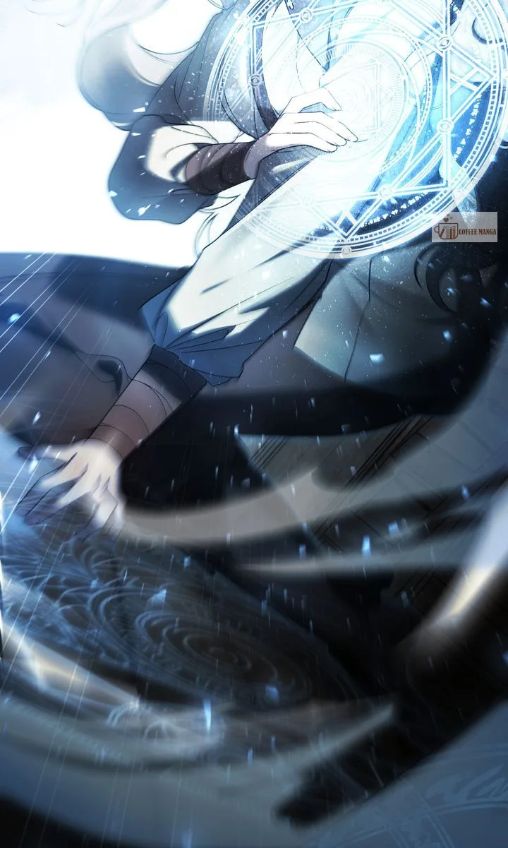 It Was Just a Contract Marriage Chapter 62 page 62
