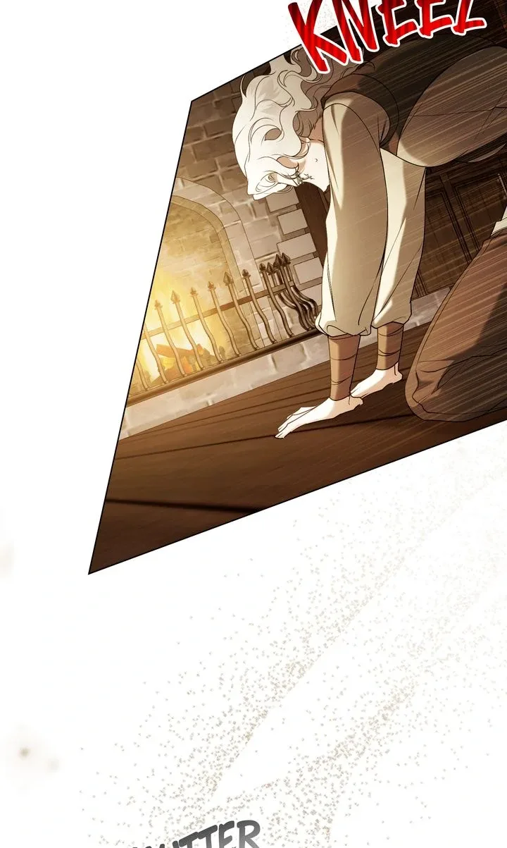 It Was Just a Contract Marriage Chapter 63 page 45