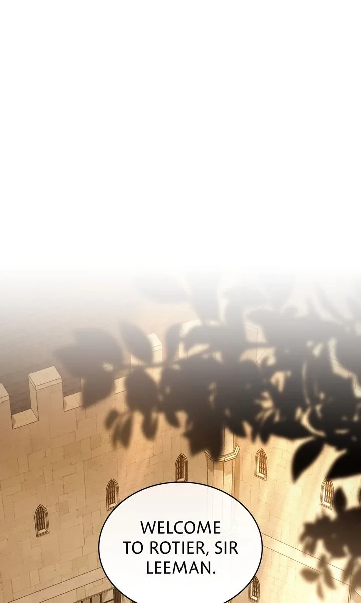 It Was Just a Contract Marriage Chapter 63 page 11