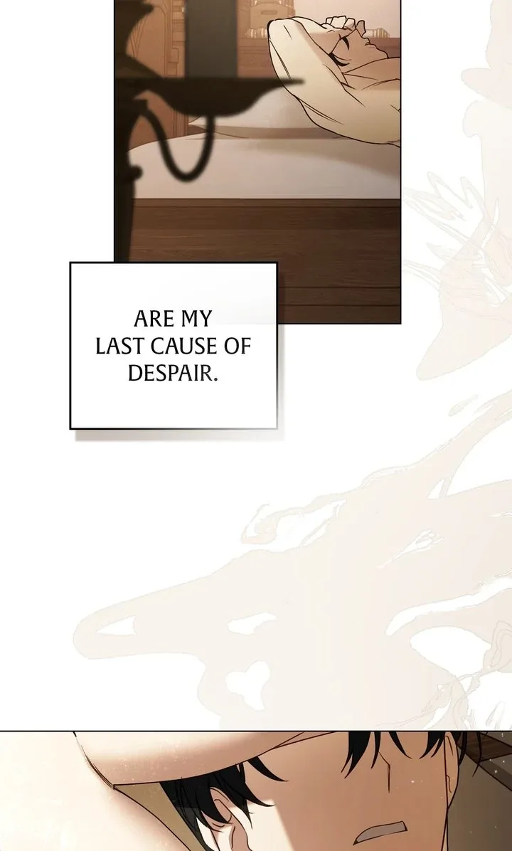 It Was Just a Contract Marriage Chapter 58 page 50