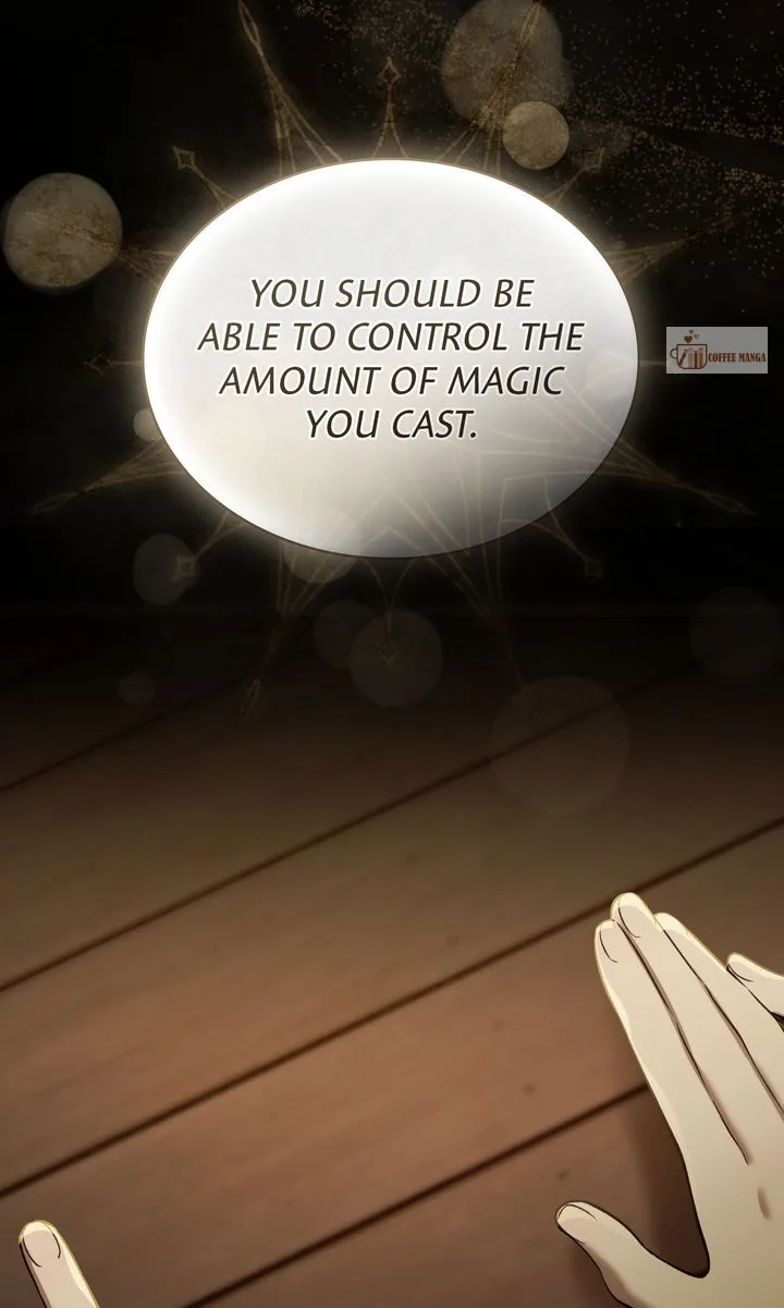 It Was Just a Contract Marriage Chapter 62 page 57