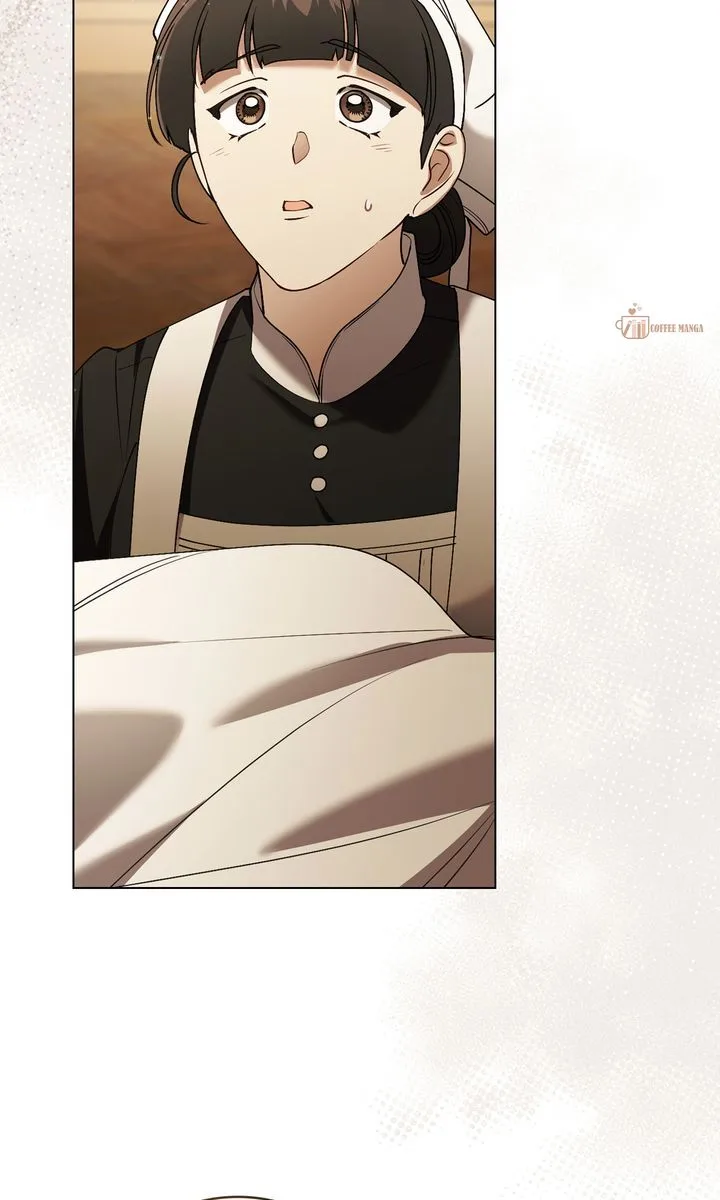It Was Just a Contract Marriage Chapter 57 page 82