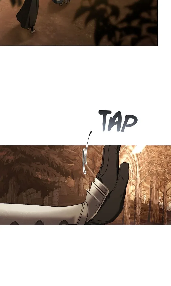 It Was Just a Contract Marriage Chapter 63 page 37