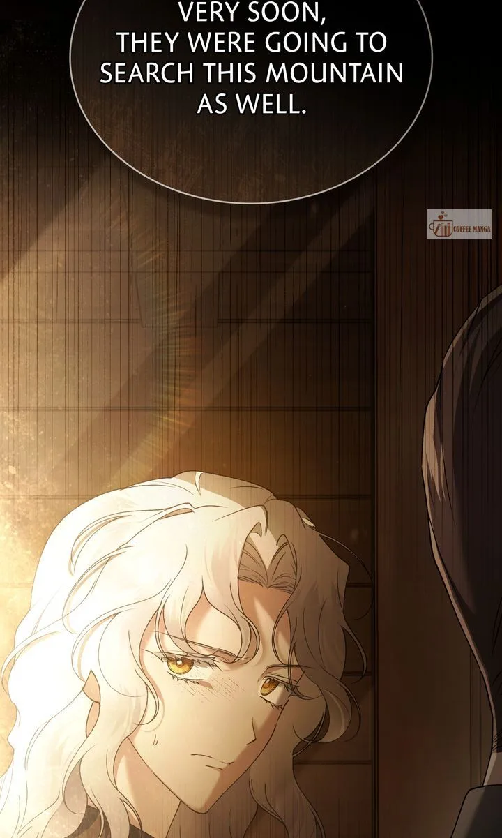 It Was Just a Contract Marriage Chapter 62 page 84