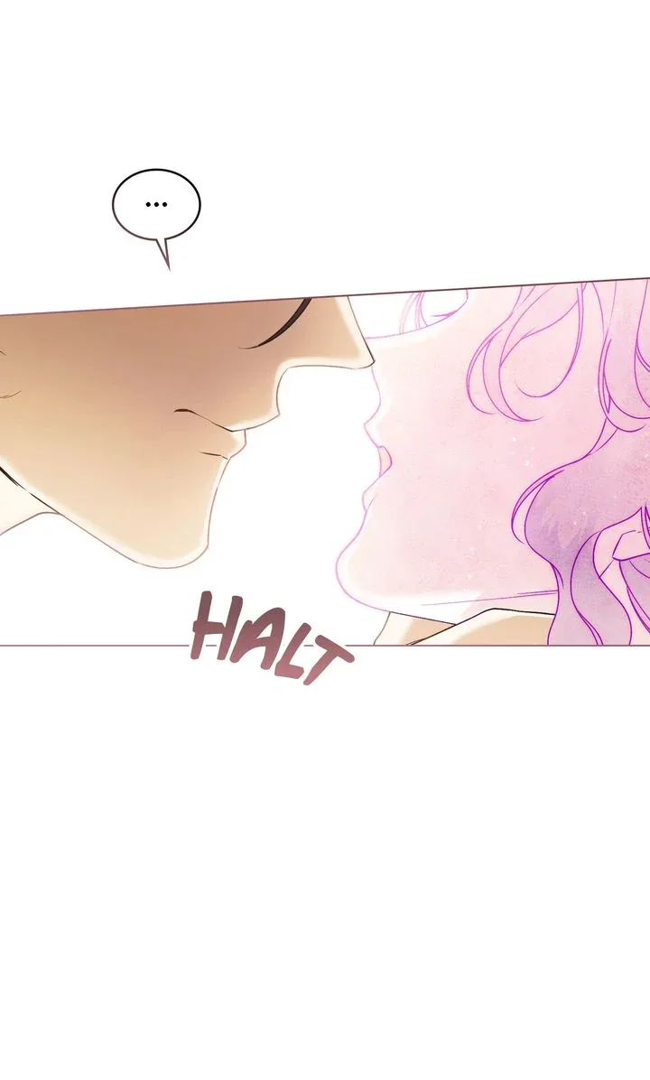 It Was Just a Contract Marriage Chapter 58 page 61