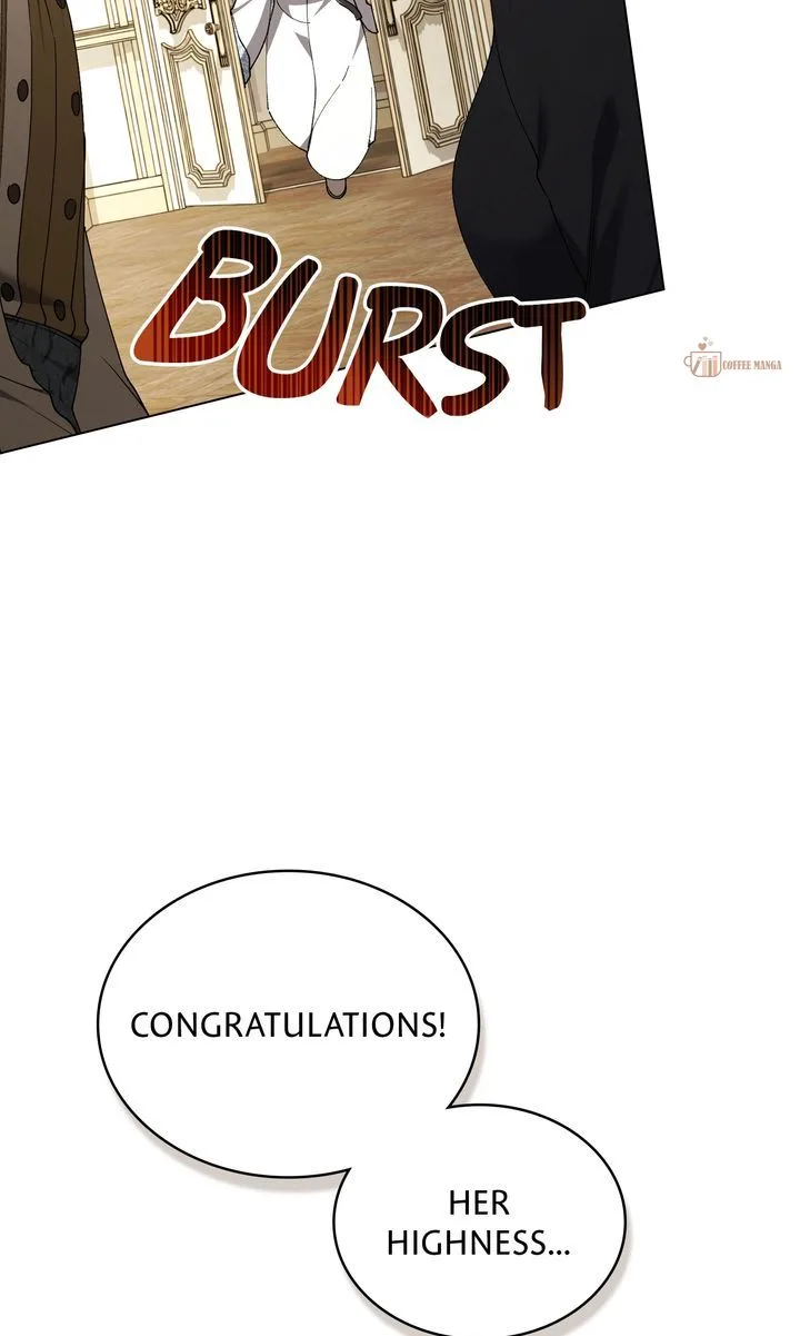It Was Just a Contract Marriage Chapter 62 page 9