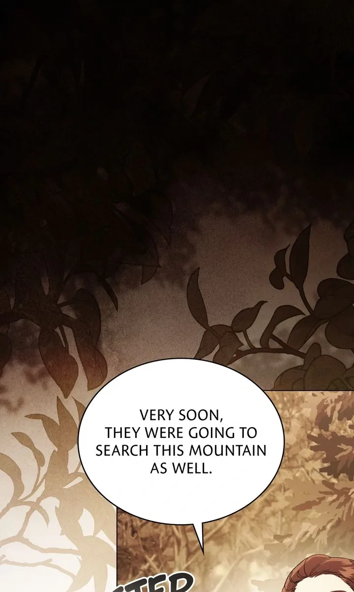 It Was Just a Contract Marriage Chapter 63 page 2