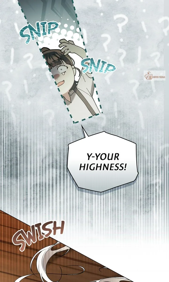 It Was Just a Contract Marriage Chapter 62 page 73