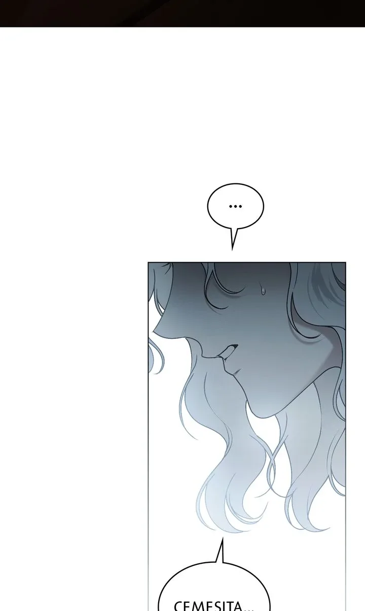 It Was Just a Contract Marriage Chapter 63 page 50