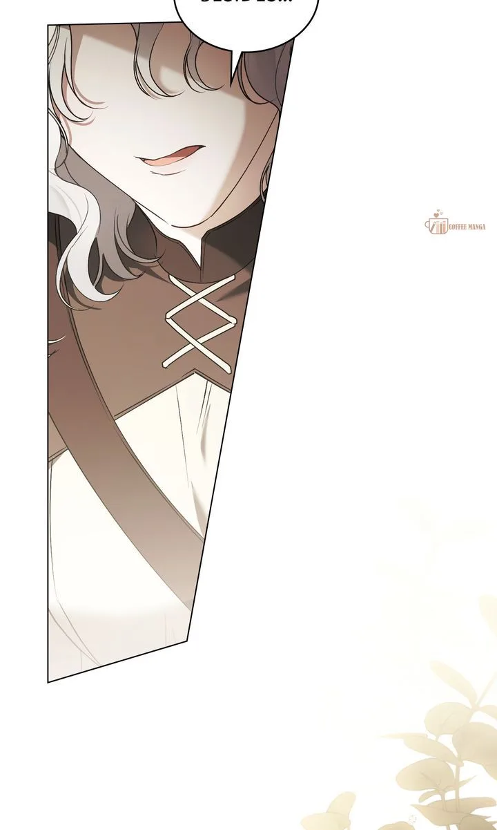 It Was Just a Contract Marriage Chapter 62 page 76