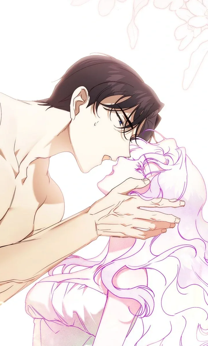 It Was Just a Contract Marriage Chapter 58 page 59