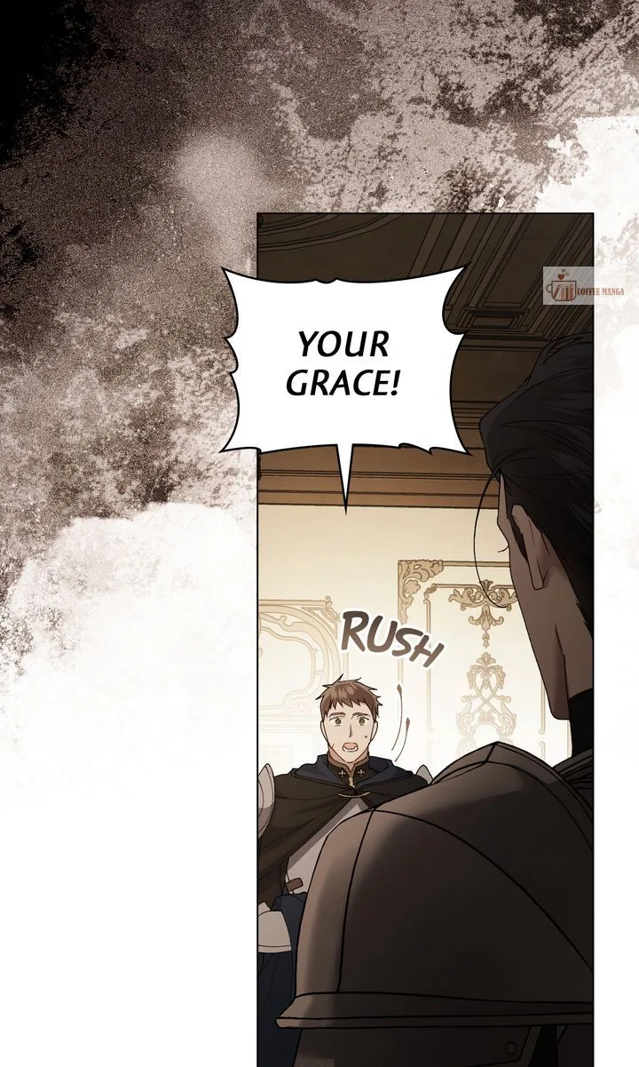 It Was Just a Contract Marriage Chapter 62 page 31
