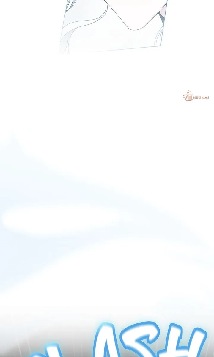 It Was Just a Contract Marriage Chapter 62 page 60