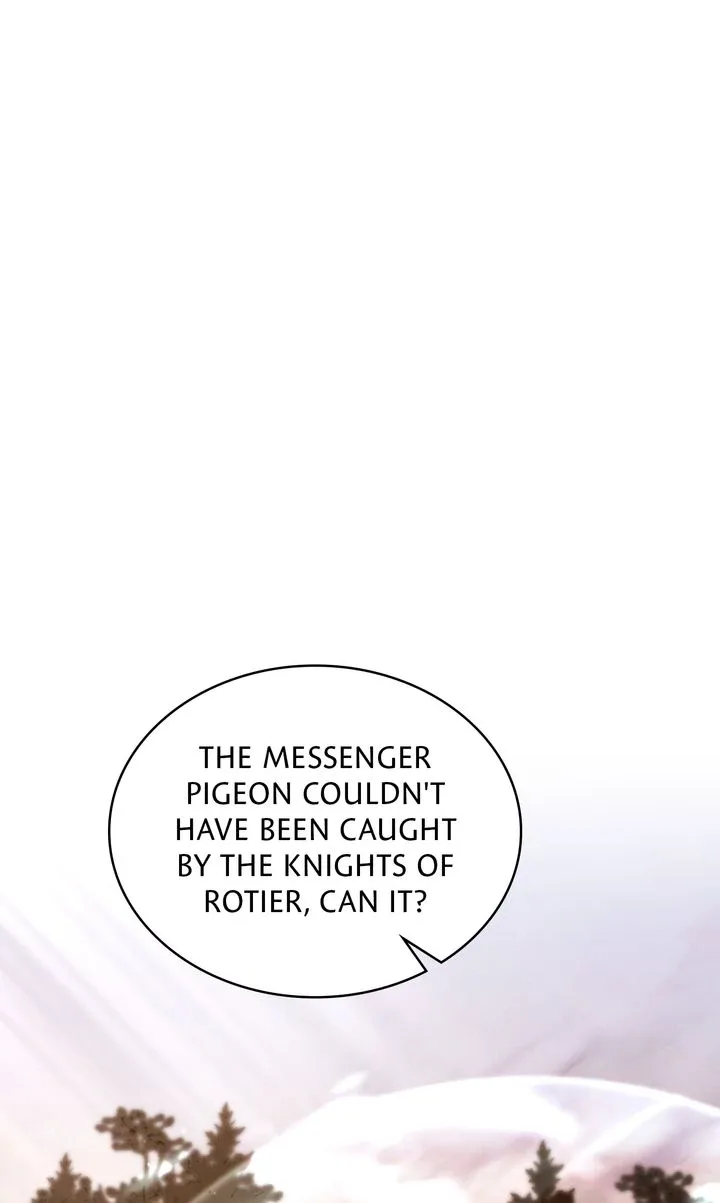 It Was Just a Contract Marriage Chapter 63 page 28