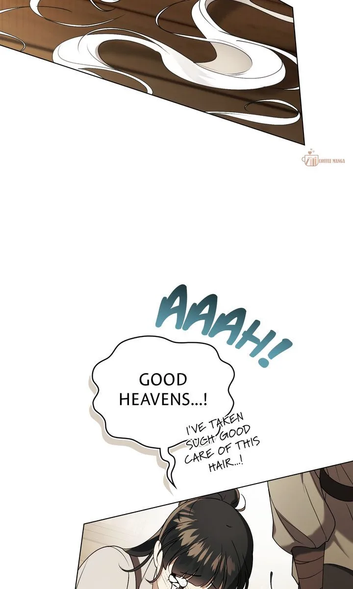 It Was Just a Contract Marriage Chapter 62 page 74