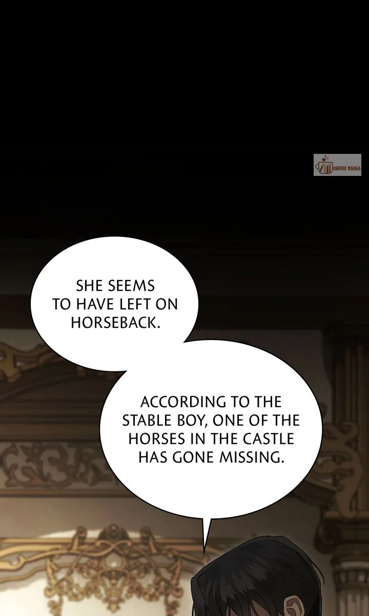 It Was Just a Contract Marriage Chapter 62 page 2