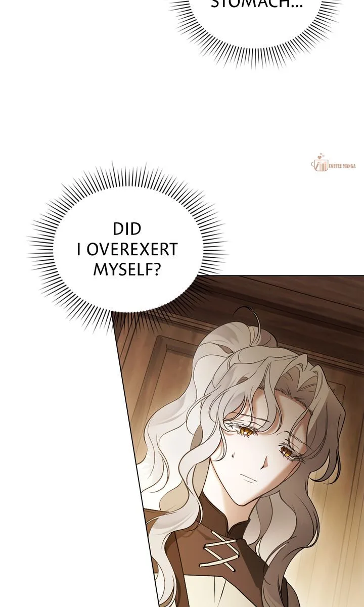 It Was Just a Contract Marriage Chapter 62 page 47