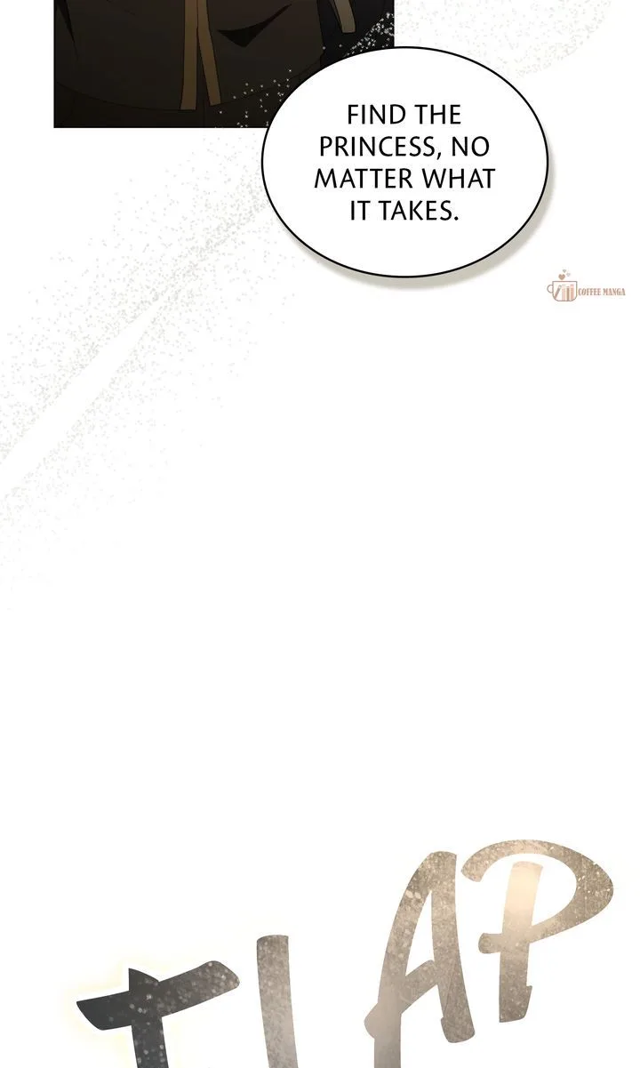 It Was Just a Contract Marriage Chapter 62 page 34