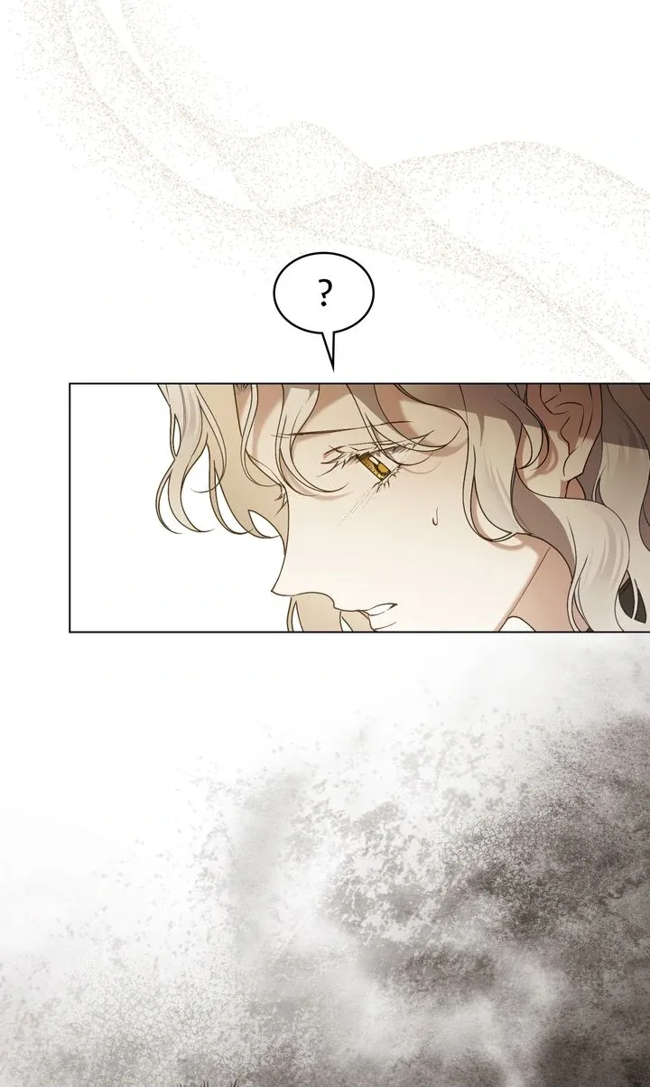 It Was Just a Contract Marriage Chapter 63 page 47