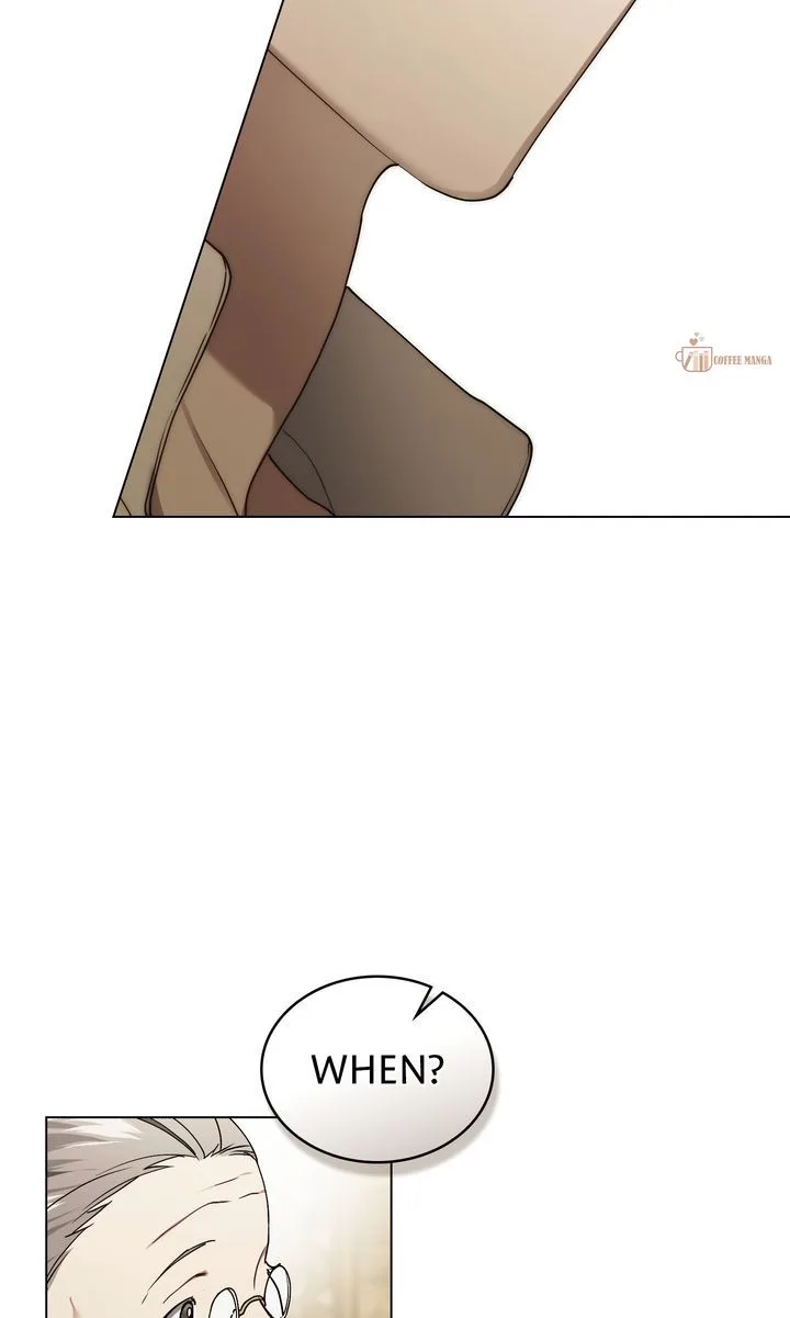It Was Just a Contract Marriage Chapter 62 page 12