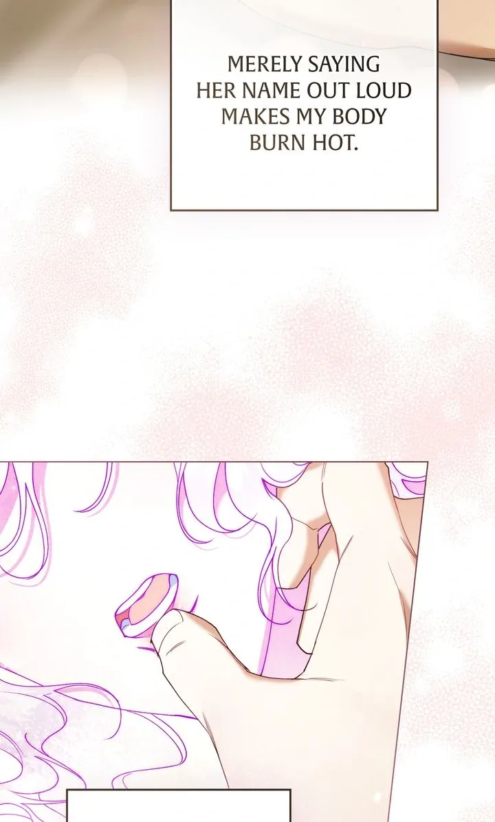 It Was Just a Contract Marriage Chapter 58 page 56