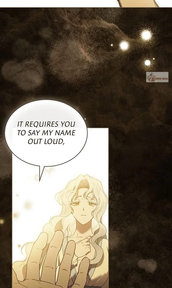 It Was Just a Contract Marriage Chapter 62 page 54