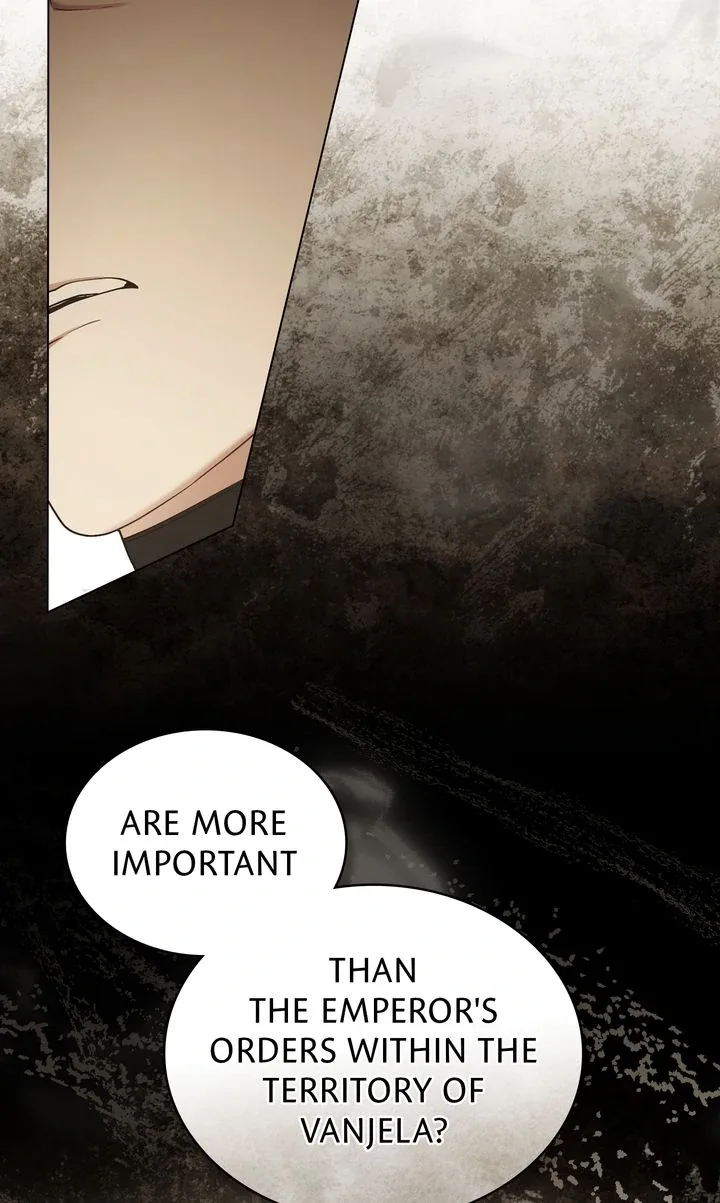 It Was Just a Contract Marriage Chapter 63 page 17