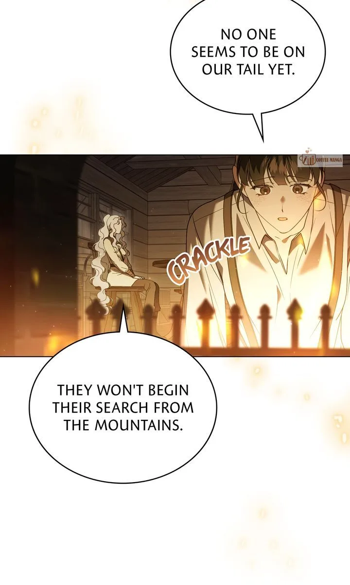It Was Just a Contract Marriage Chapter 62 page 44