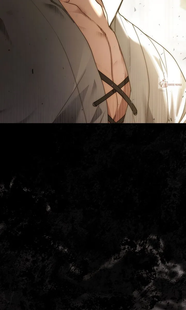It Was Just a Contract Marriage Chapter 62 page 15