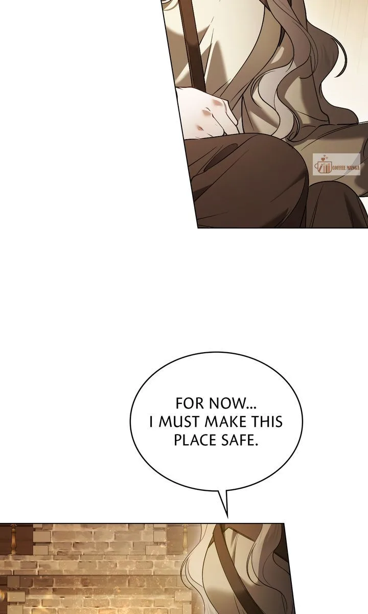 It Was Just a Contract Marriage Chapter 62 page 48