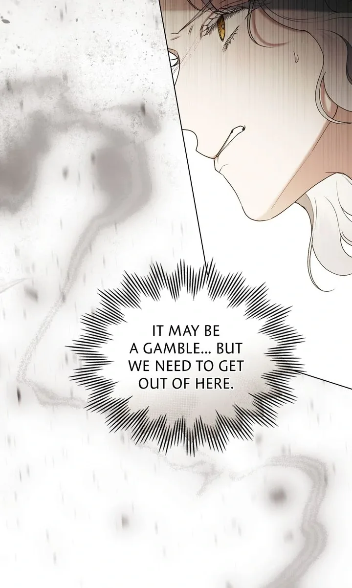 It Was Just a Contract Marriage Chapter 63 page 43