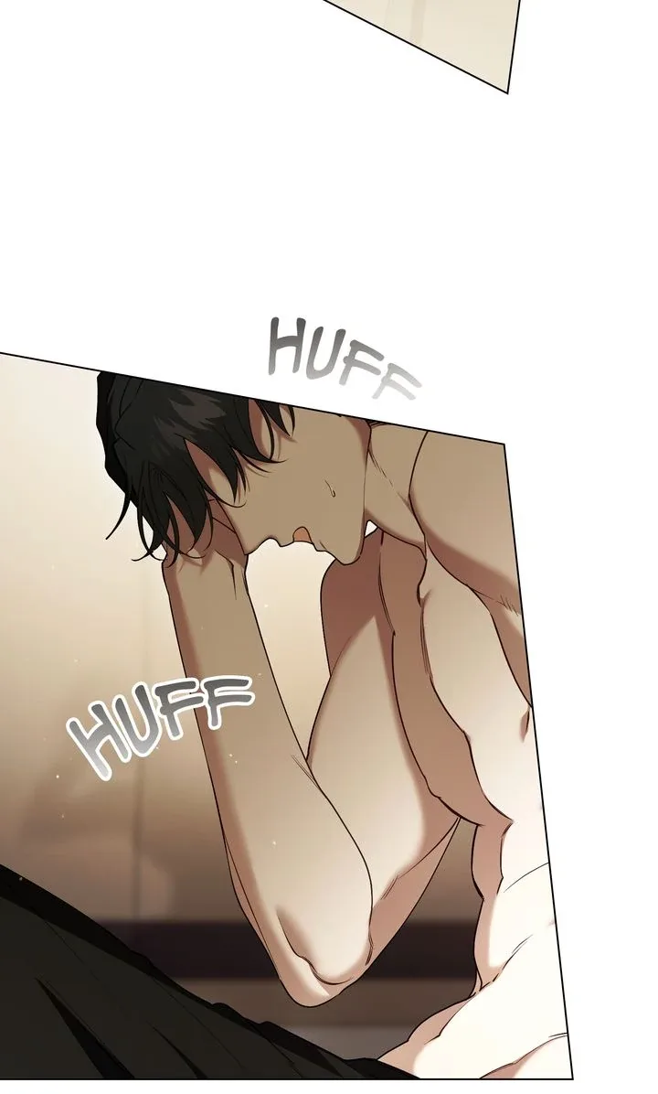 It Was Just a Contract Marriage Chapter 58 page 63