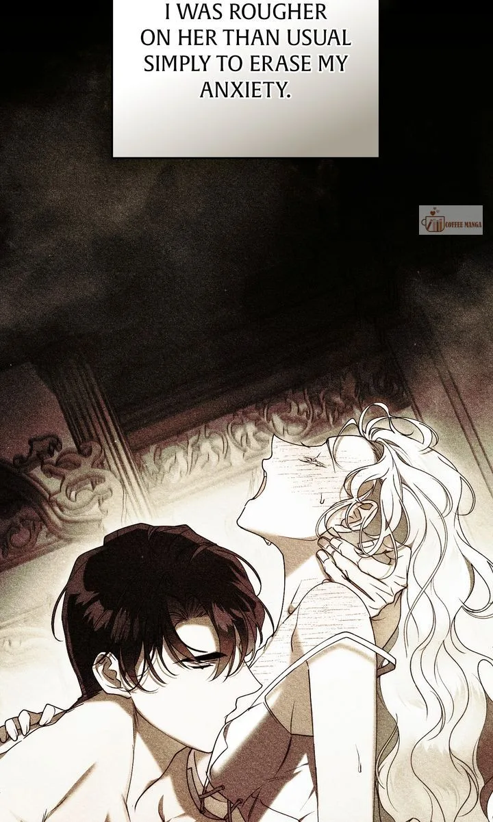 It Was Just a Contract Marriage Chapter 62 page 24