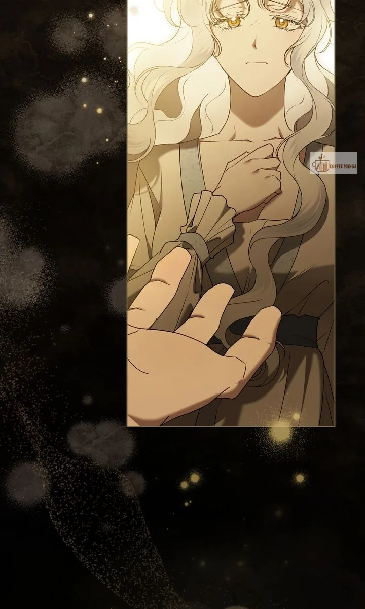 It Was Just a Contract Marriage Chapter 62 page 56