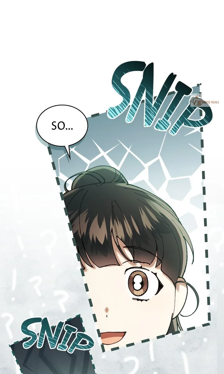 It Was Just a Contract Marriage Chapter 62 page 72
