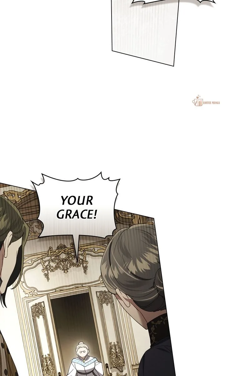 It Was Just a Contract Marriage Chapter 62 page 8