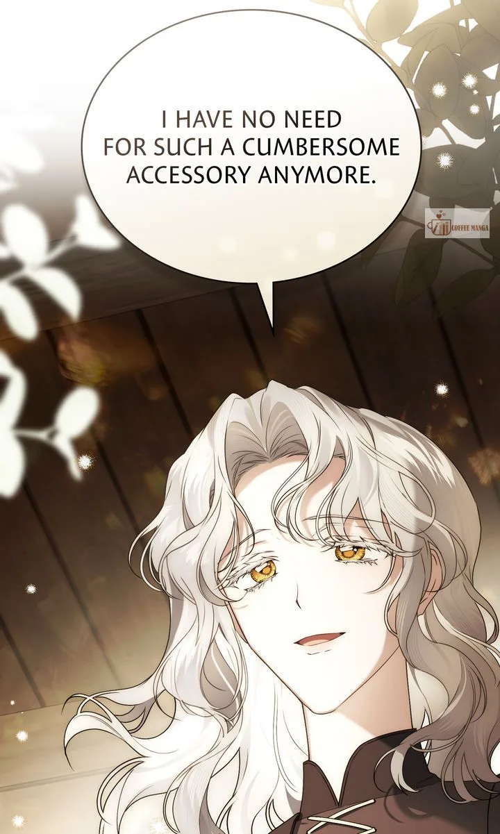 It Was Just a Contract Marriage Chapter 62 page 77