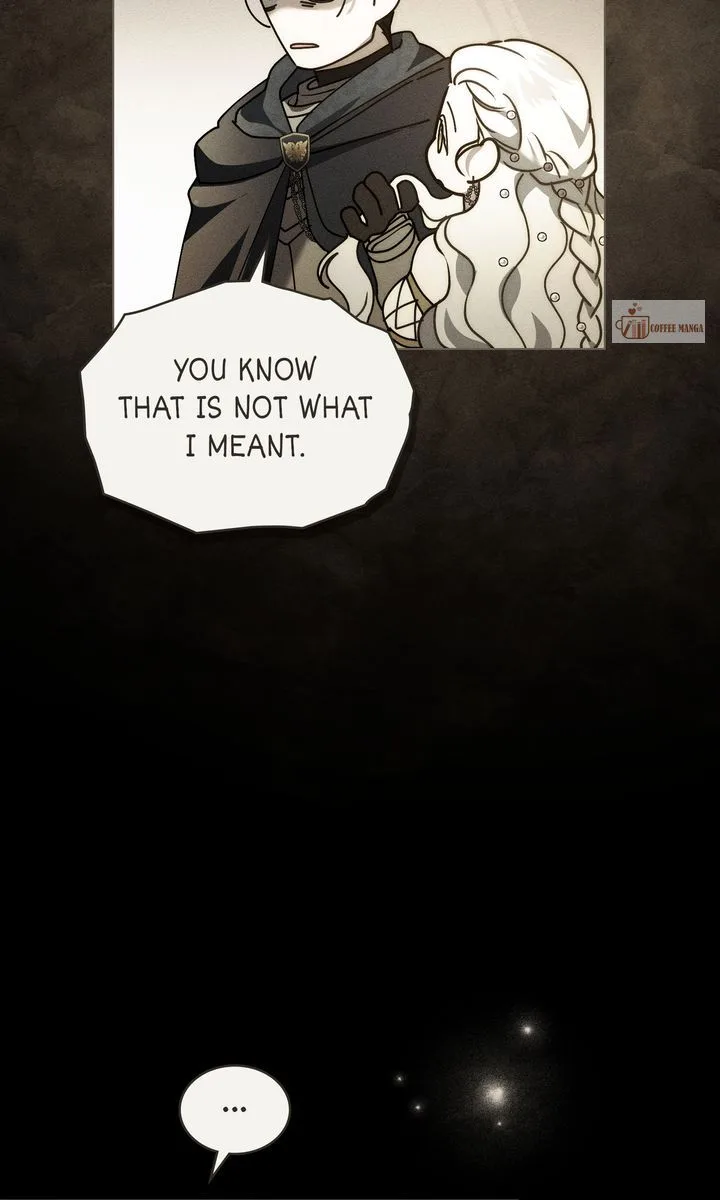 It Was Just a Contract Marriage Chapter 57 page 63