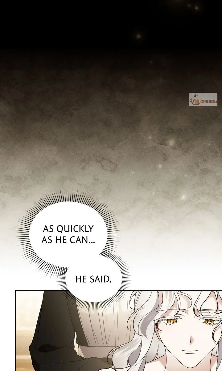 It Was Just a Contract Marriage Chapter 57 page 69
