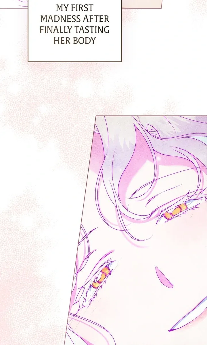 It Was Just a Contract Marriage Chapter 58 page 57