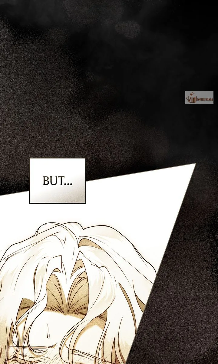 It Was Just a Contract Marriage Chapter 62 page 26