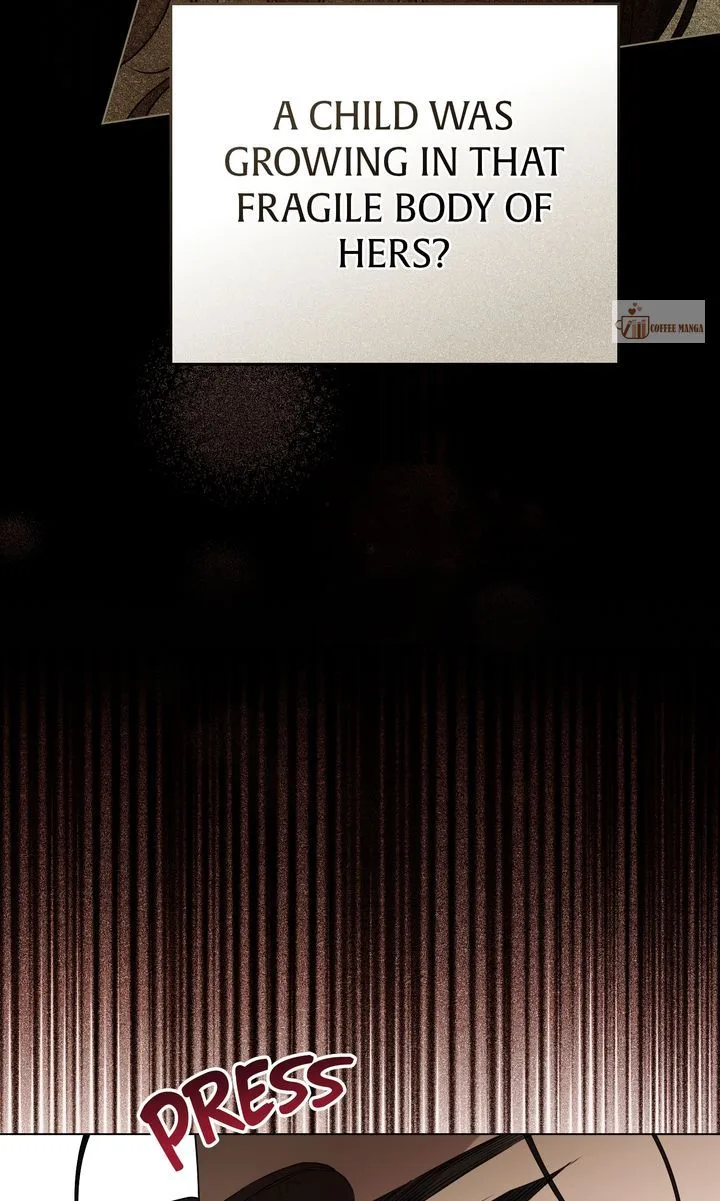 It Was Just a Contract Marriage Chapter 62 page 28