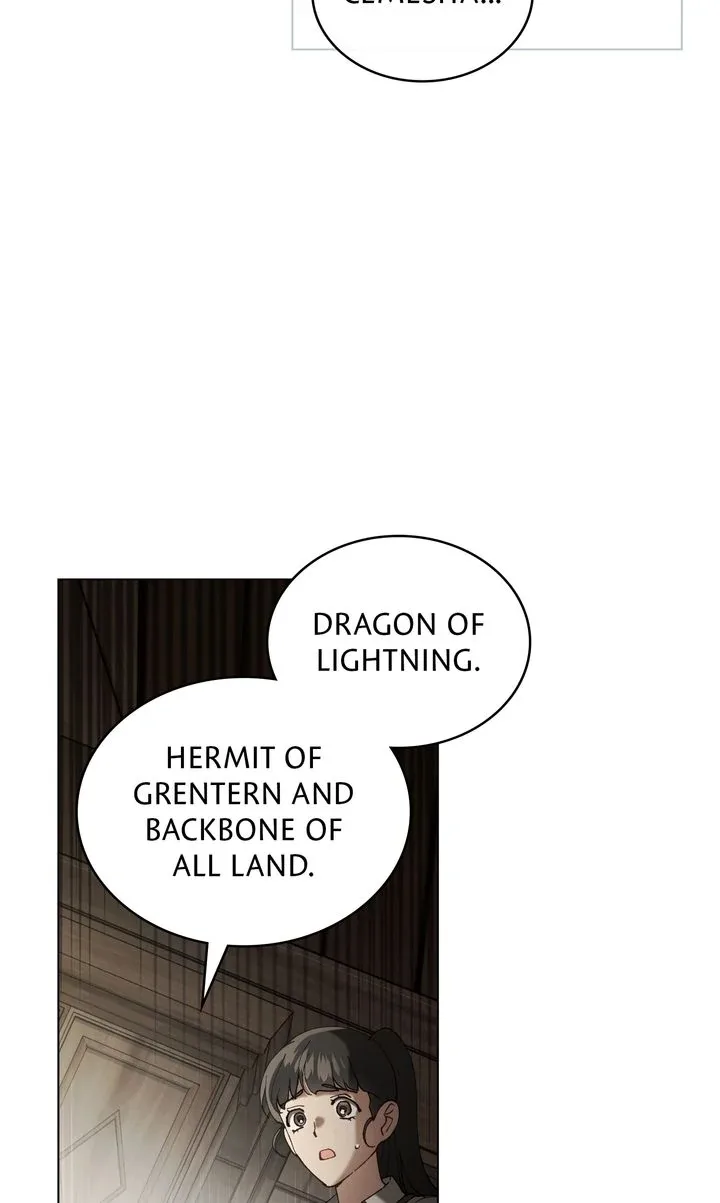 It Was Just a Contract Marriage Chapter 63 page 51